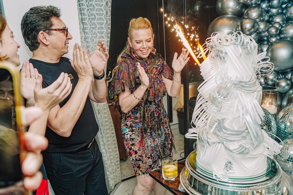 Parabens A Branca Mourao (9)