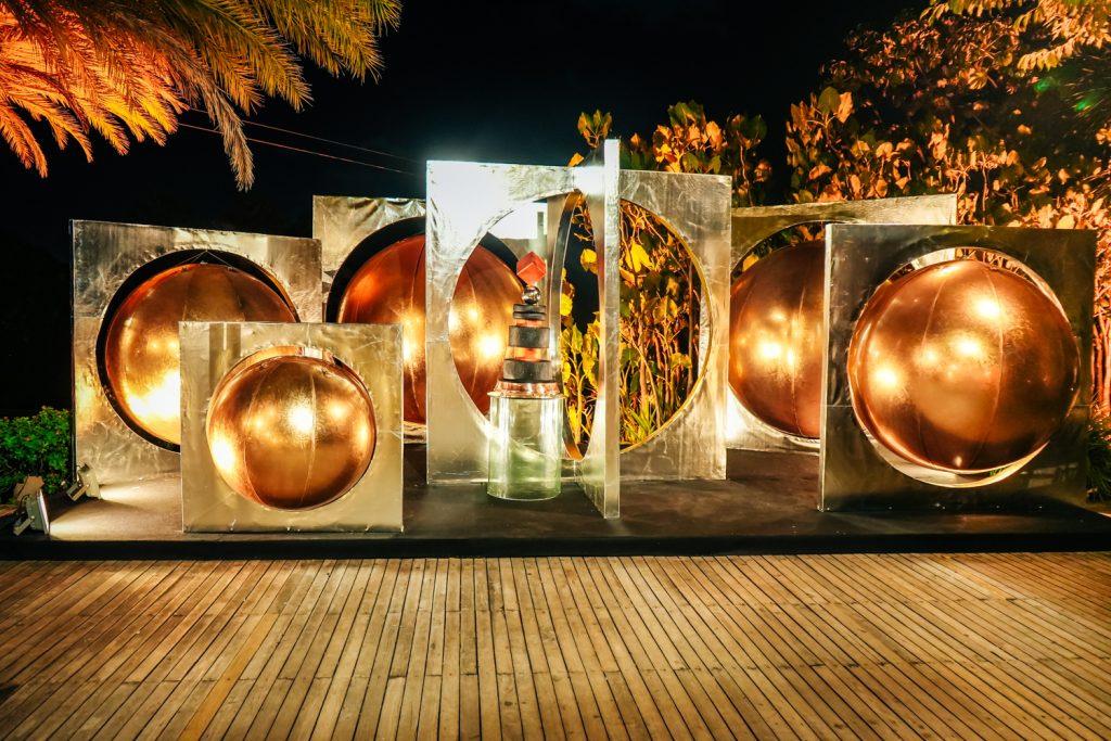 Parabens A Felipe Aconteça (1)