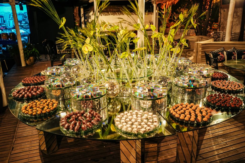 Parabens A Felipe Aconteça (2)