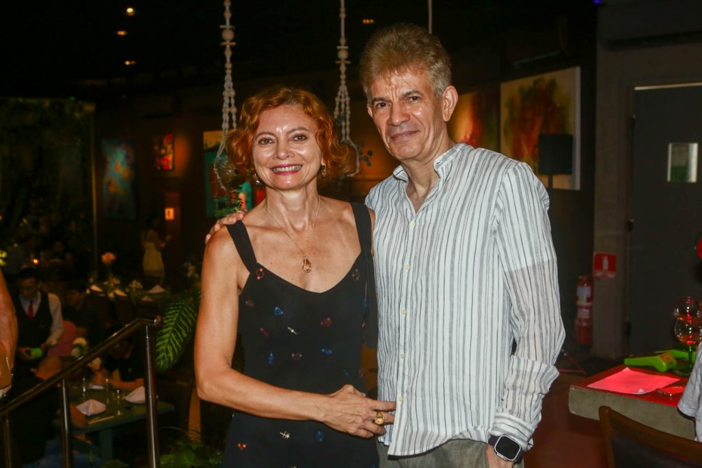 Patricia Leite E Mauro Penaforte (2)