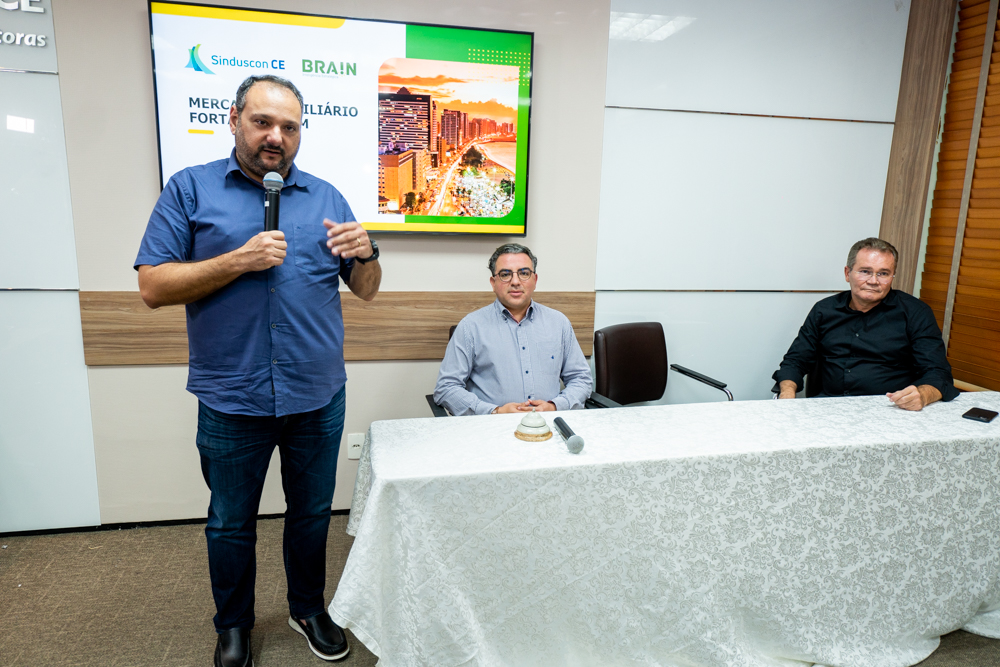 Patriolino Dias, Fabio Tadeu Araújo E Sergio Macêdo (4)