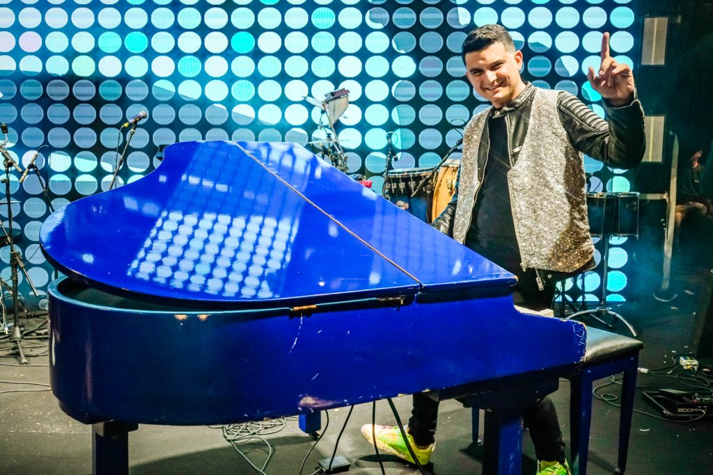 Paulo Pianista (2)