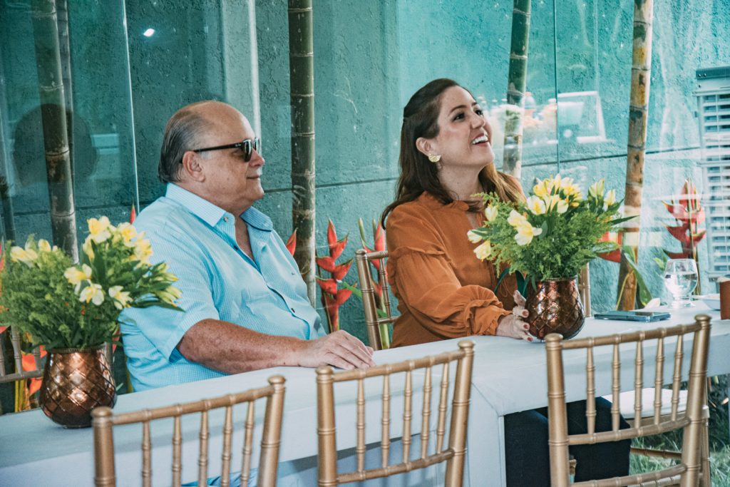 Philomeno Jr E Alzira Barreira (2)