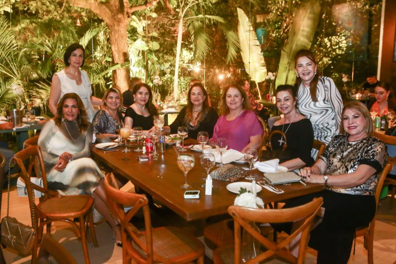 MÚSICA E GASTRONOMIA - Pipo Restaurante apresenta o melhor do jazz ao público em noite especial