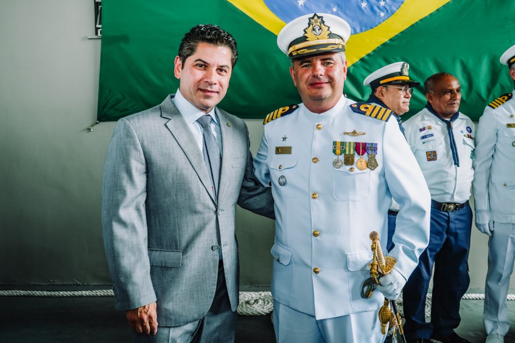 Pompeu Vasconcelos E Cmdt Emiliao (1)