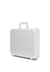 Rimowa Attachei Chess Silver Hd 3 4 E1706638700443