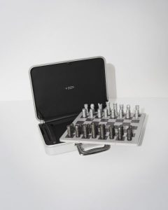 Rimowa Still Life Beauty Shot Stanislasmotz Neidhart Attachei Chess E1706638646745