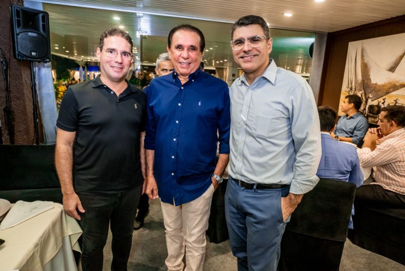 ATUALIZAR O MINDSET - Manuel Mendes apresenta o programa de imersão internacional Epic Dubai 2024