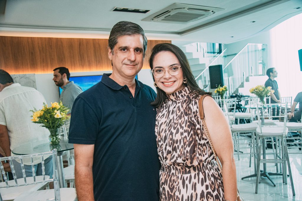 Roberto E Claudia Pinheiro (1)