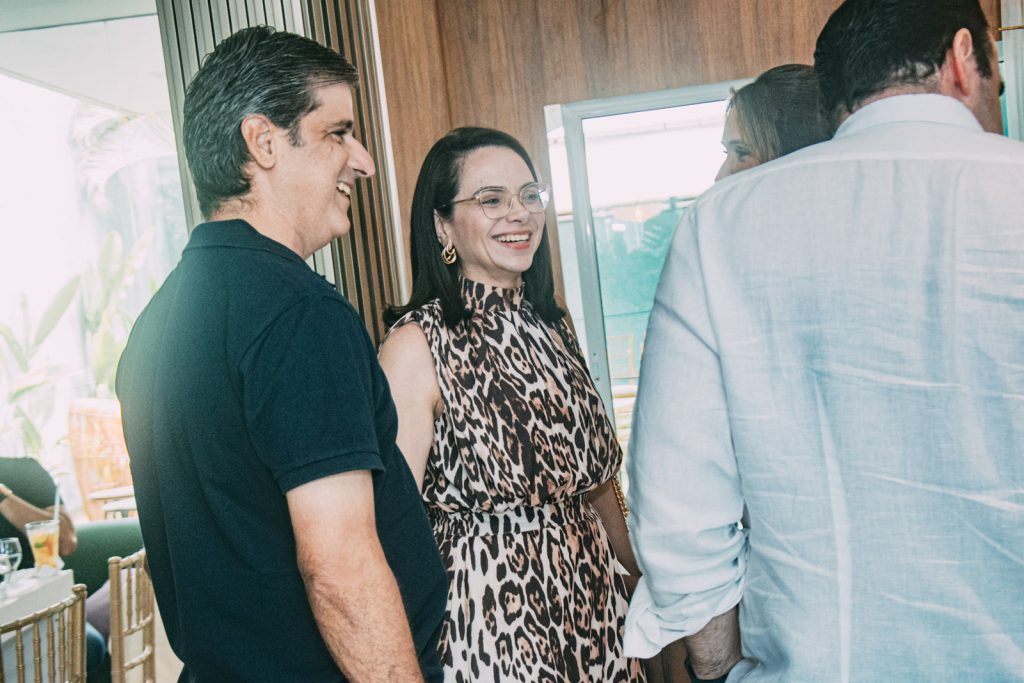 Roberto E Claudia Pinheiro (2)