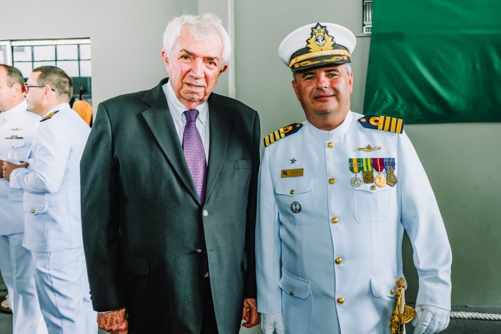 Roberto Macedo E Cmdt Emiliao (1)