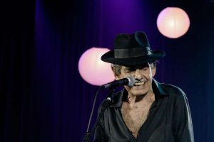 Rodger Rogerio 1200x800