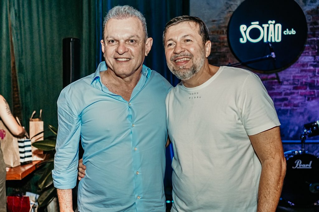 Sarto Nogueira E Elcio Batista (1)