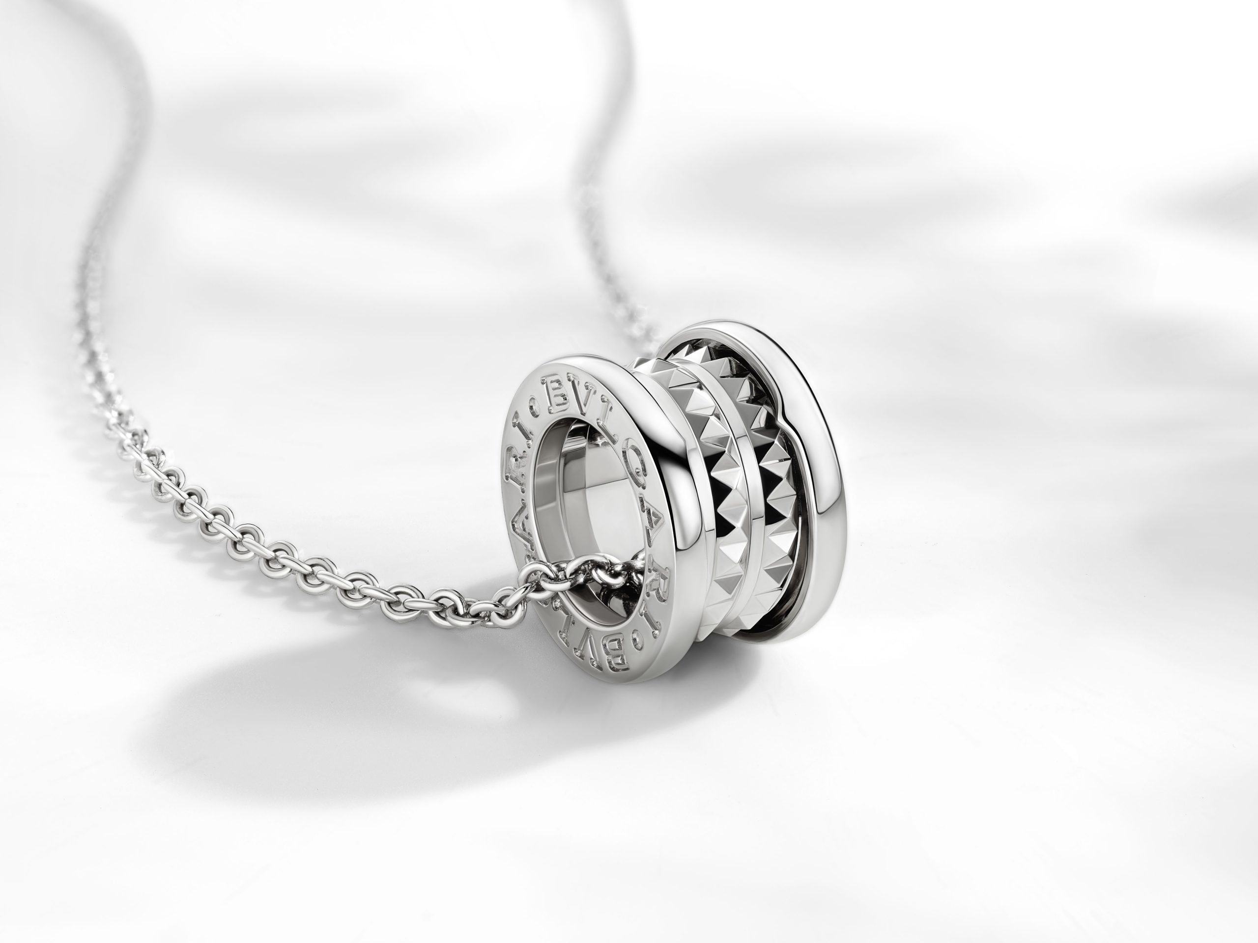 Save The Children 07 Sog