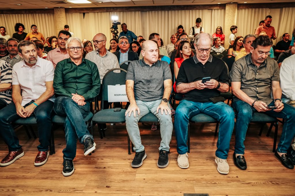 Segurança Publica Com Luis Sapori (4)