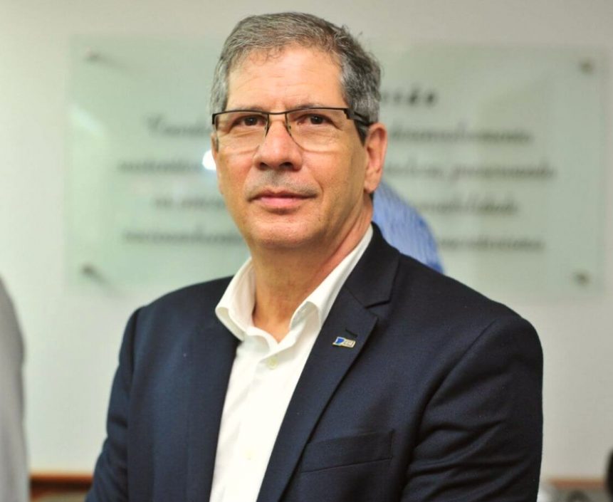 Mercadinhos São Luiz apresenta o seu primeiro relatório de práticas ESG