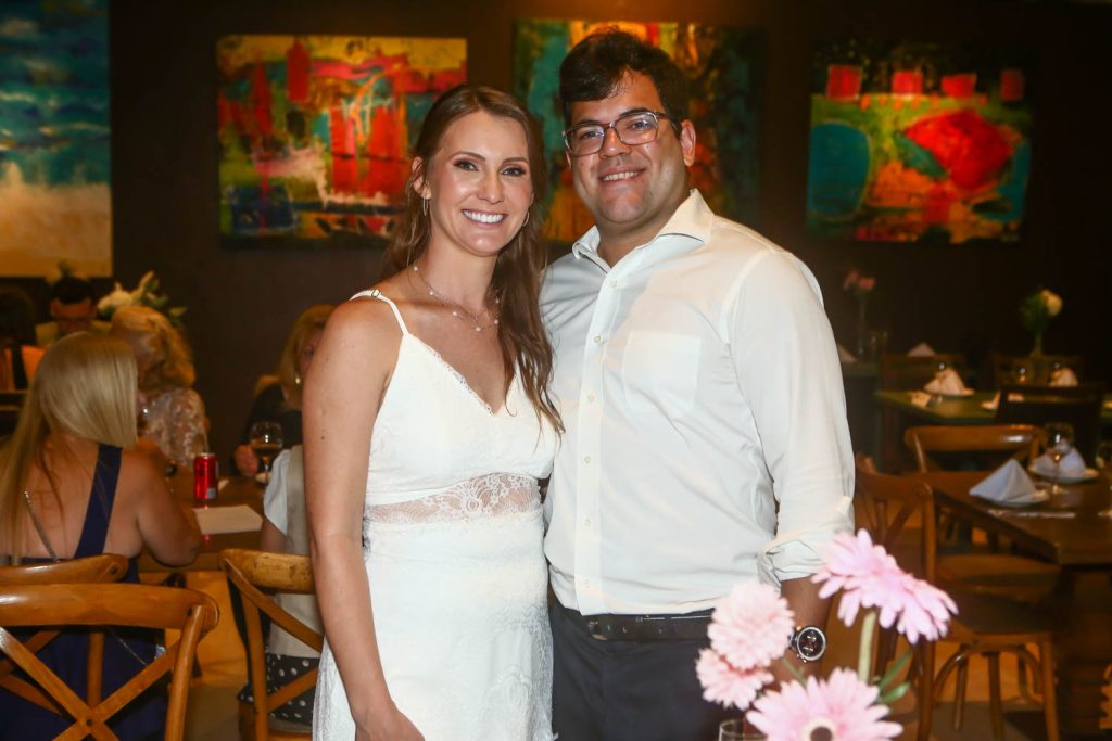 Simone Lutinski E Yan França (1)