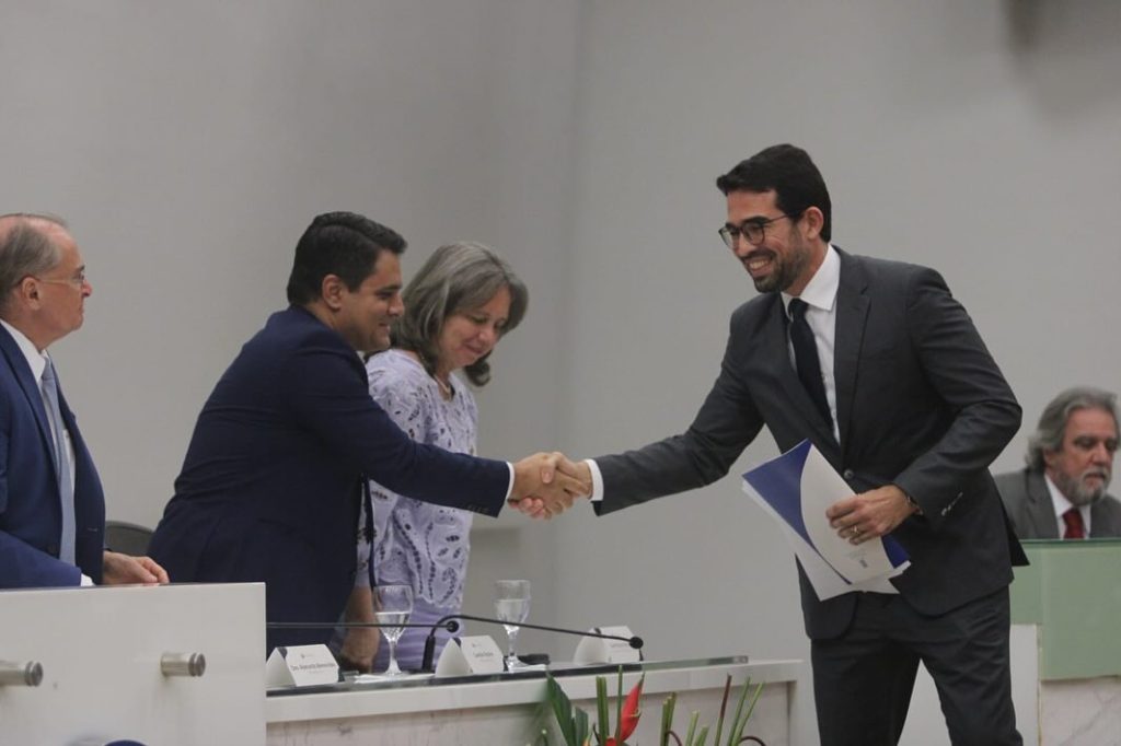 Snapinsta.app 417174363 18410736517006189 981998948775222360 N 1080