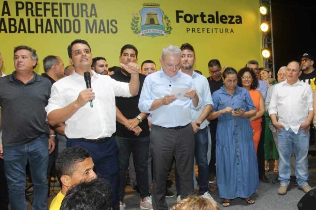 Snapinsta.app 418727374 18410834446006189 9032848778479845936 N 1080