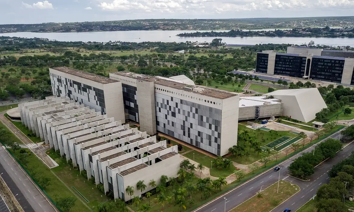 STJ: plano de saúde não pode recusar cliente por estar endividado STJ: plano de saúde não pode recusar cliente por estar endividado