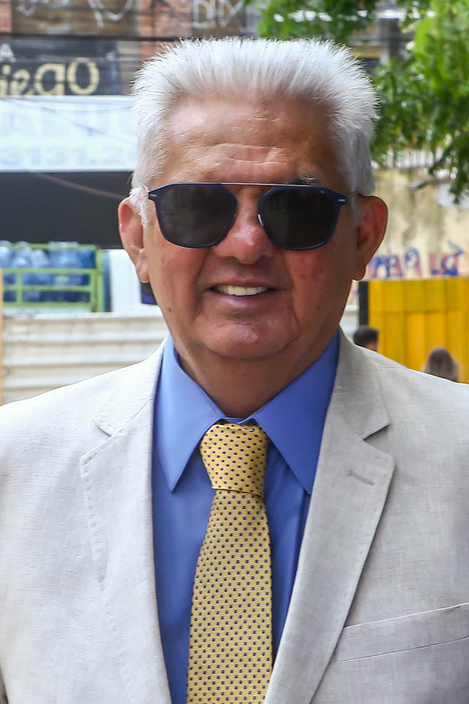 Tales De Sa Cavalcante (1)