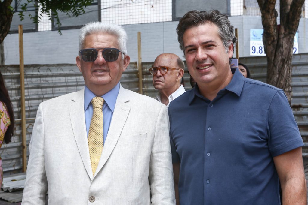 Tales De Sa Cavalcante E Samuel Dias (3)