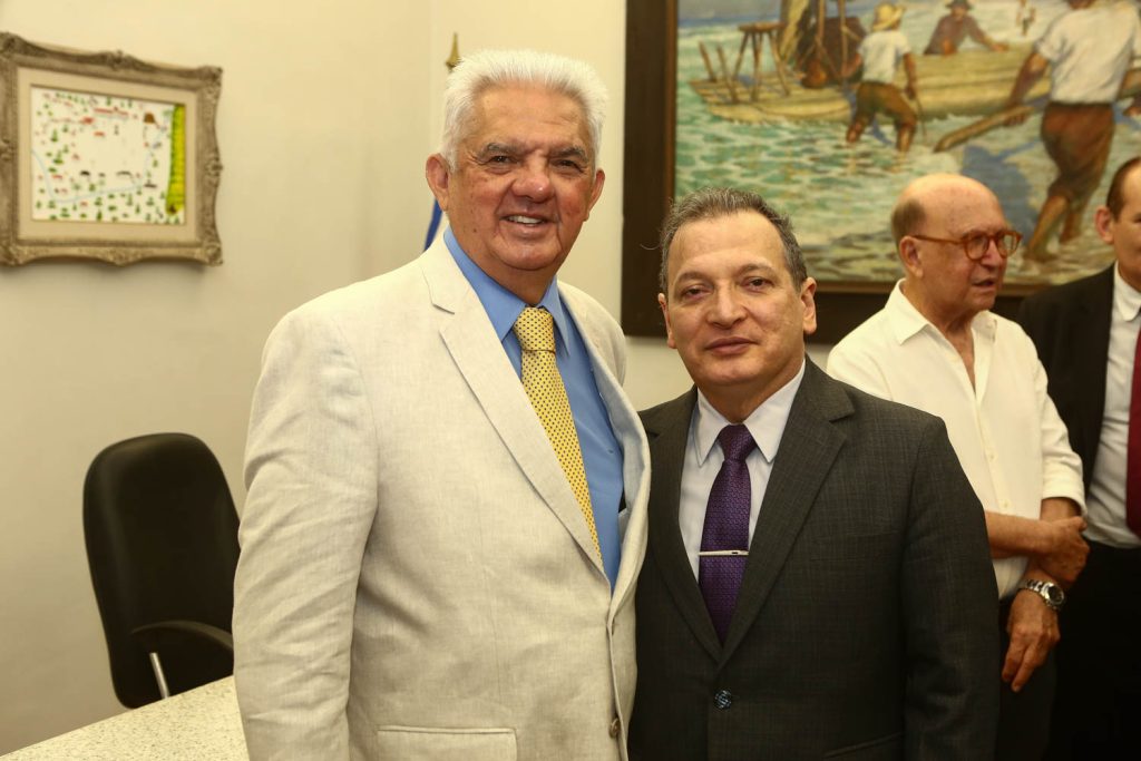 Tales De Sa Cavalcantes E Durval Maia (2)