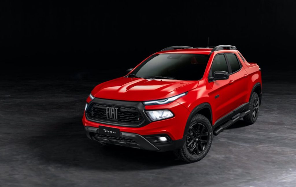 Toroultra1.0c632f0a E1676572682213 (1)