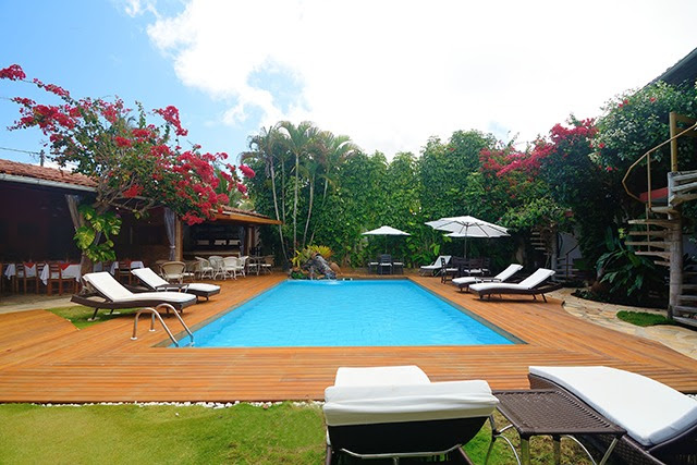 Um final de semana em Prado: Roteiro de 2 dias na Pousada Casa de Maria