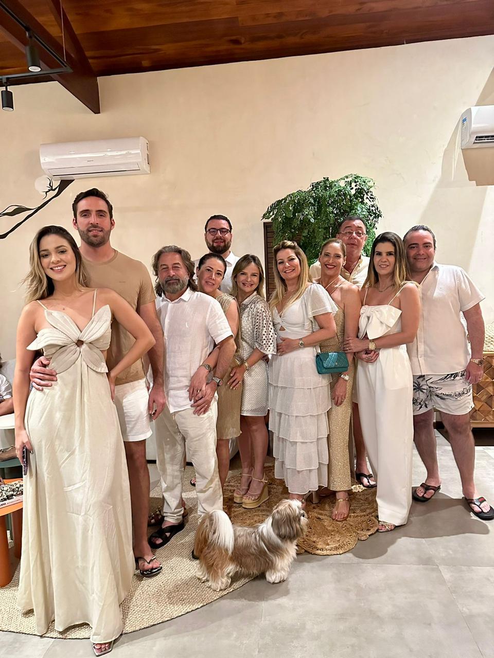 Whatsapp Image 2024 01 01 At 00.28.29