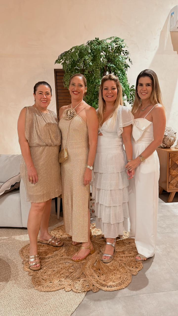 Whatsapp Image 2024 01 01 At 00.28.30