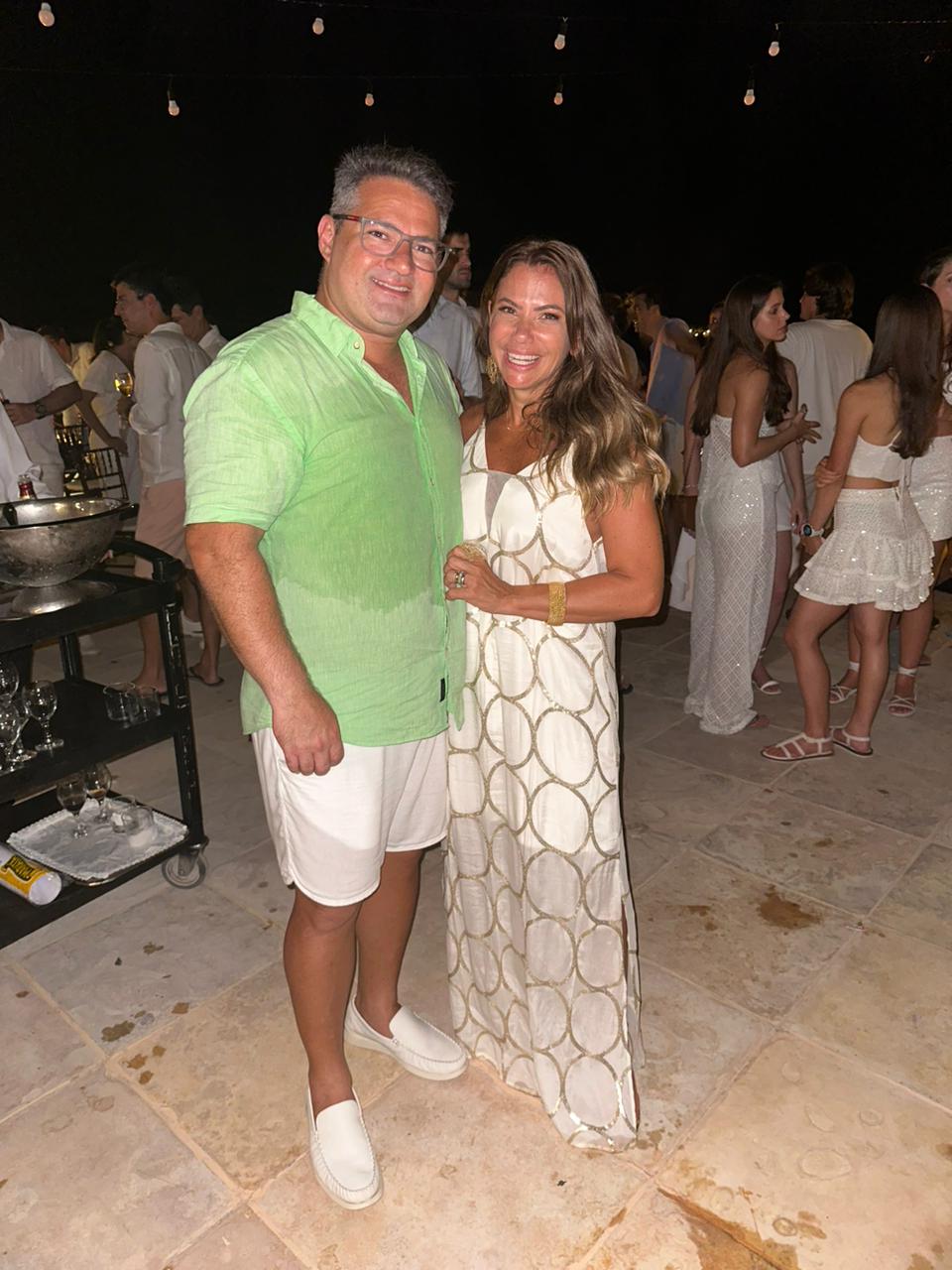 Whatsapp Image 2024 01 01 At 07.54.07