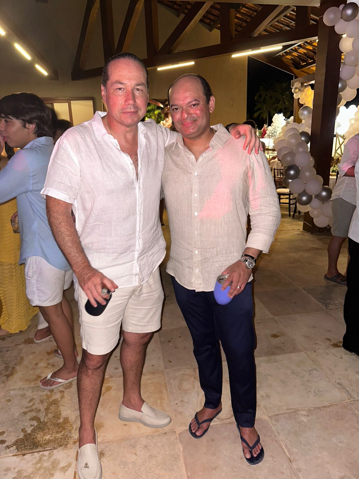 Whatsapp Image 2024 01 01 At 07.55.31 (1)