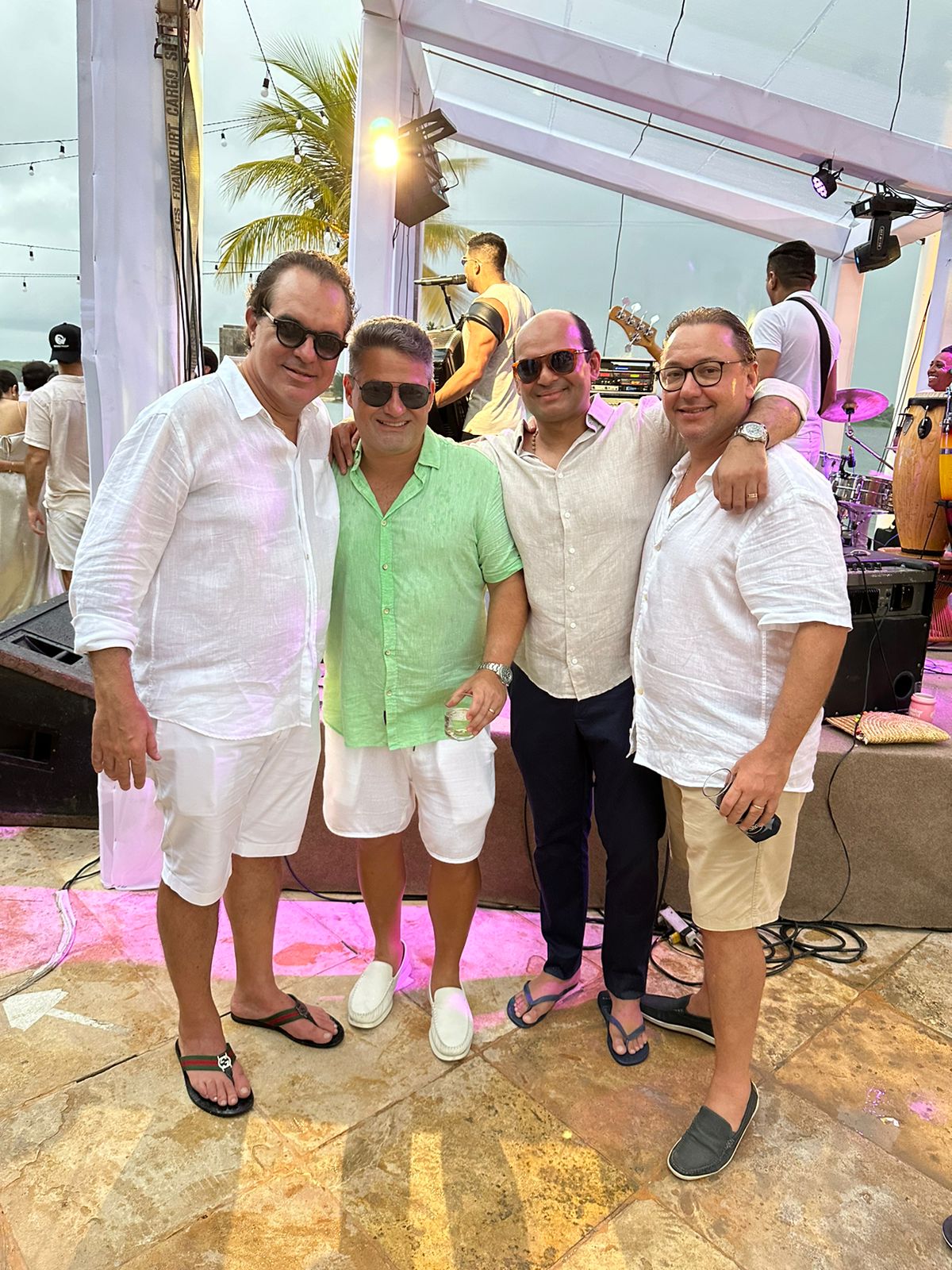 Whatsapp Image 2024 01 01 At 07.55.31