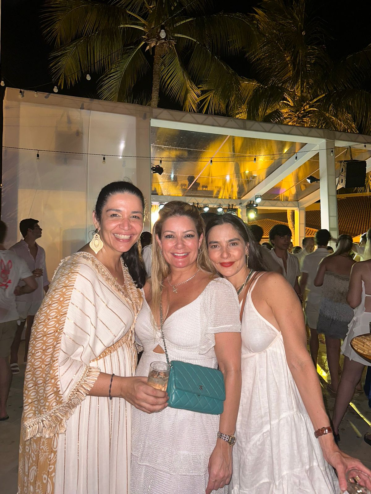 Whatsapp Image 2024 01 01 At 07.55.32