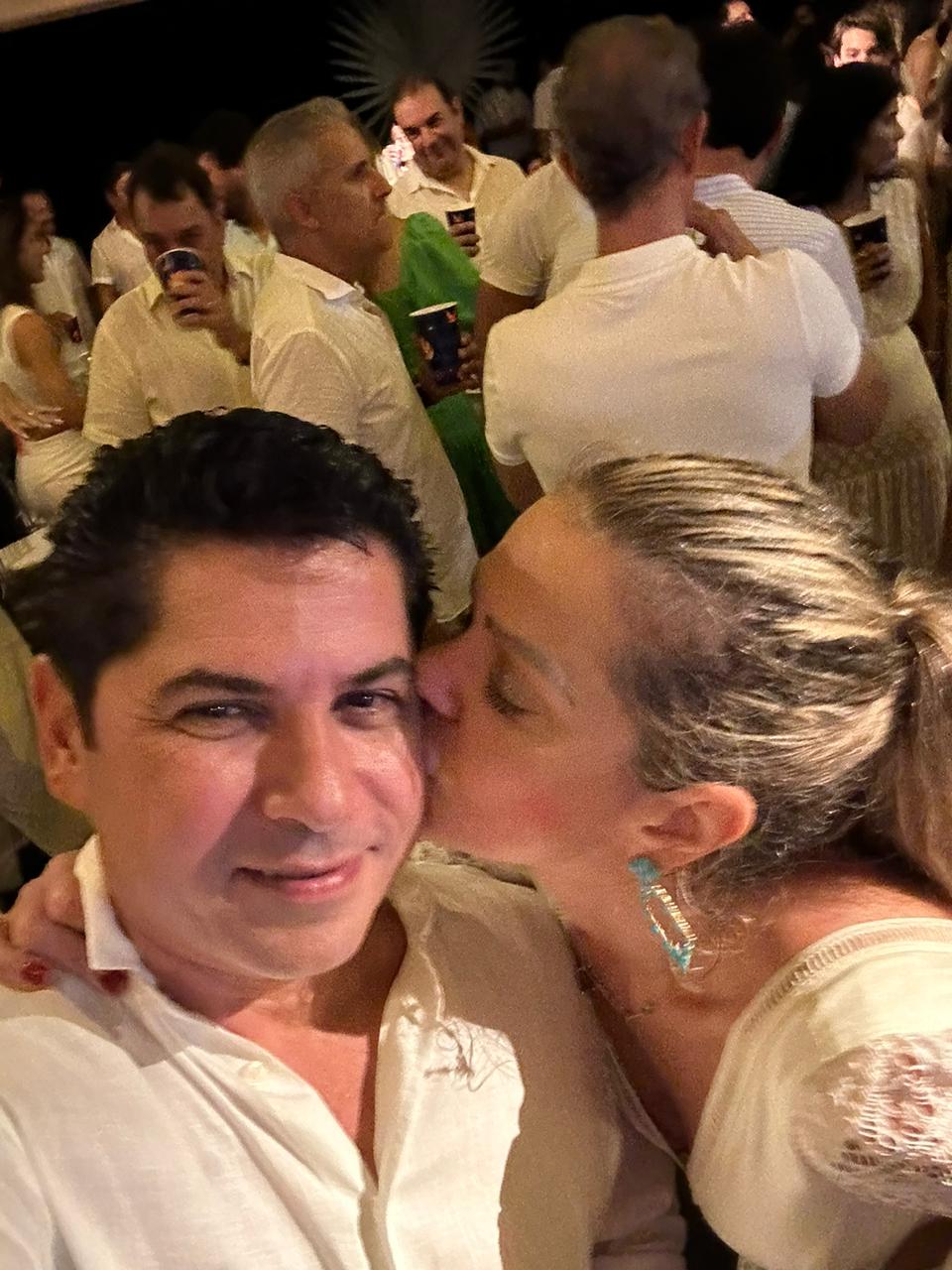 Whatsapp Image 2024 01 01 At 13.10.16