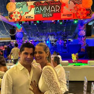 Whatsapp Image 2024 01 01 At 13.10.17