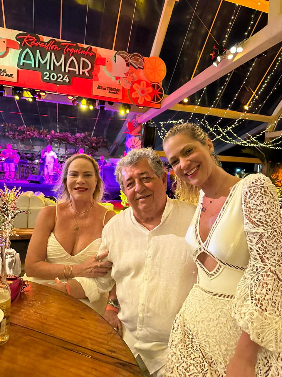 Whatsapp Image 2024 01 01 At 13.10.18 (1)