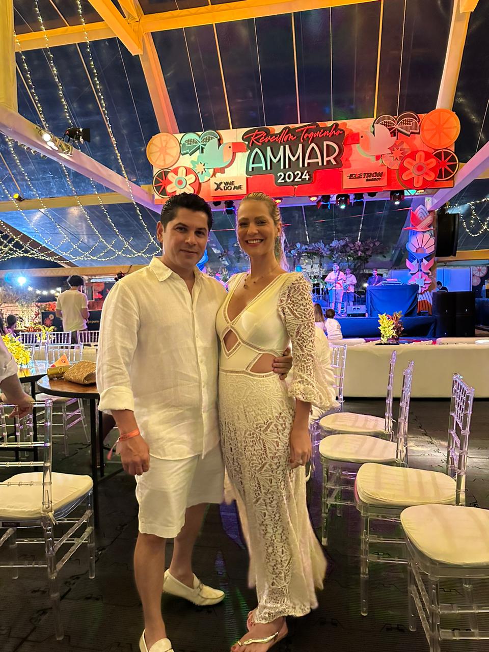 Whatsapp Image 2024 01 01 At 13.10.18