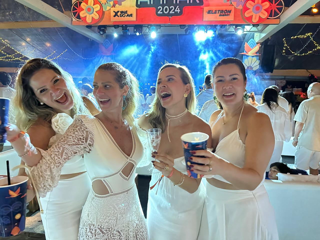 Whatsapp Image 2024 01 01 At 13.10.20 (1)