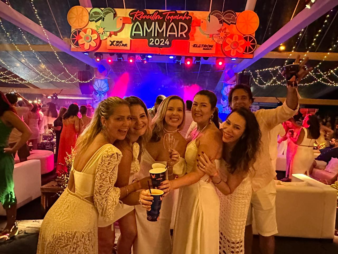 Whatsapp Image 2024 01 01 At 13.10.20 (2)