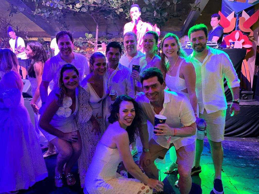 Whatsapp Image 2024 01 01 At 13.14.10