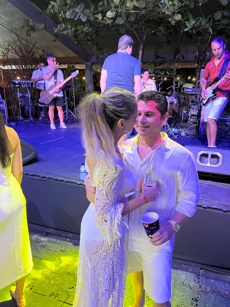 Whatsapp Image 2024 01 01 At 13.14.11 (1)