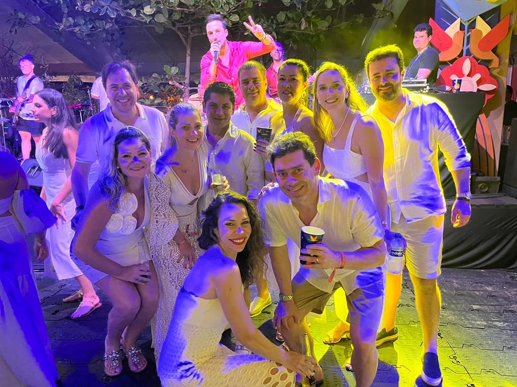 Whatsapp Image 2024 01 01 At 13.14.11