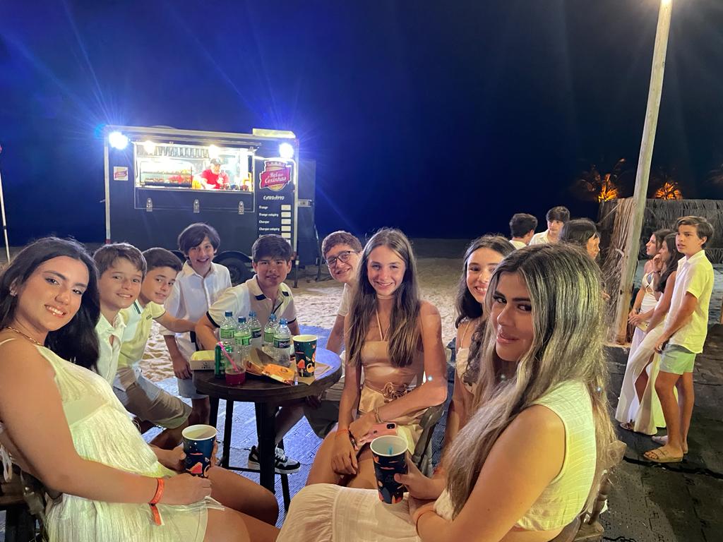 Whatsapp Image 2024 01 01 At 13.28.55