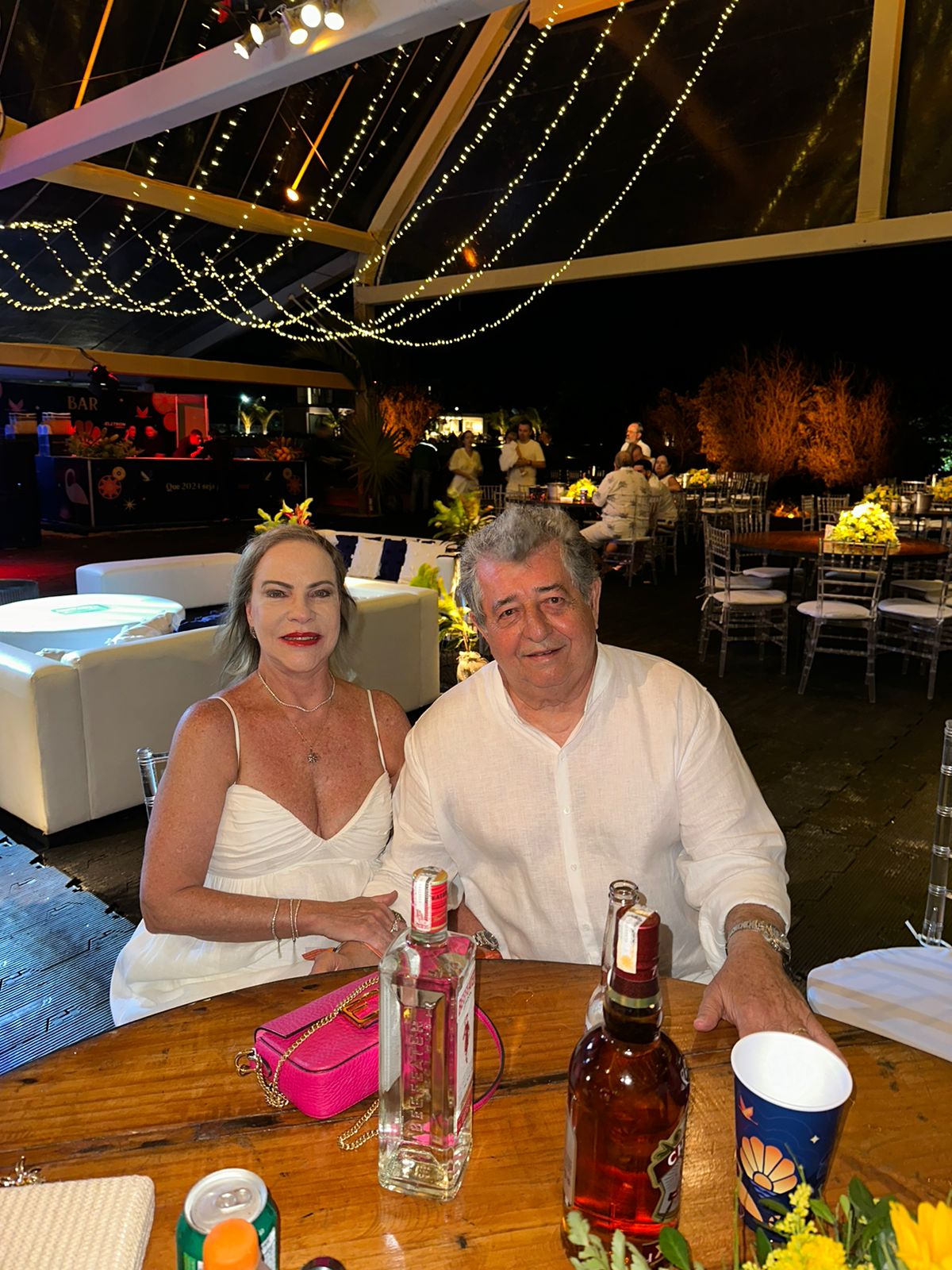 Whatsapp Image 2024 01 01 At 13.28.56 (1)