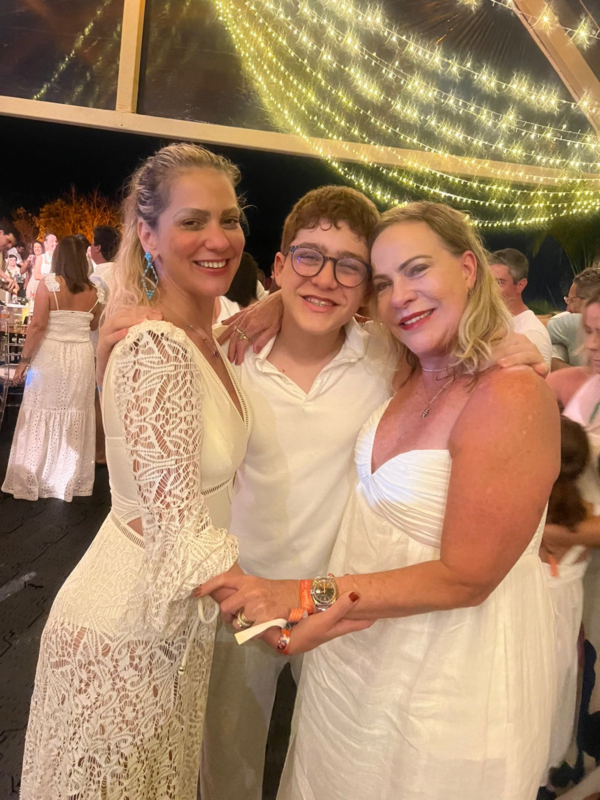 Whatsapp Image 2024 01 01 At 13.48.04 (1)