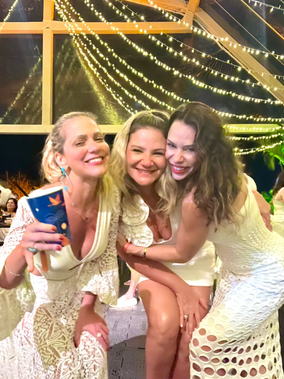 Whatsapp Image 2024 01 01 At 13.48.04 (2)