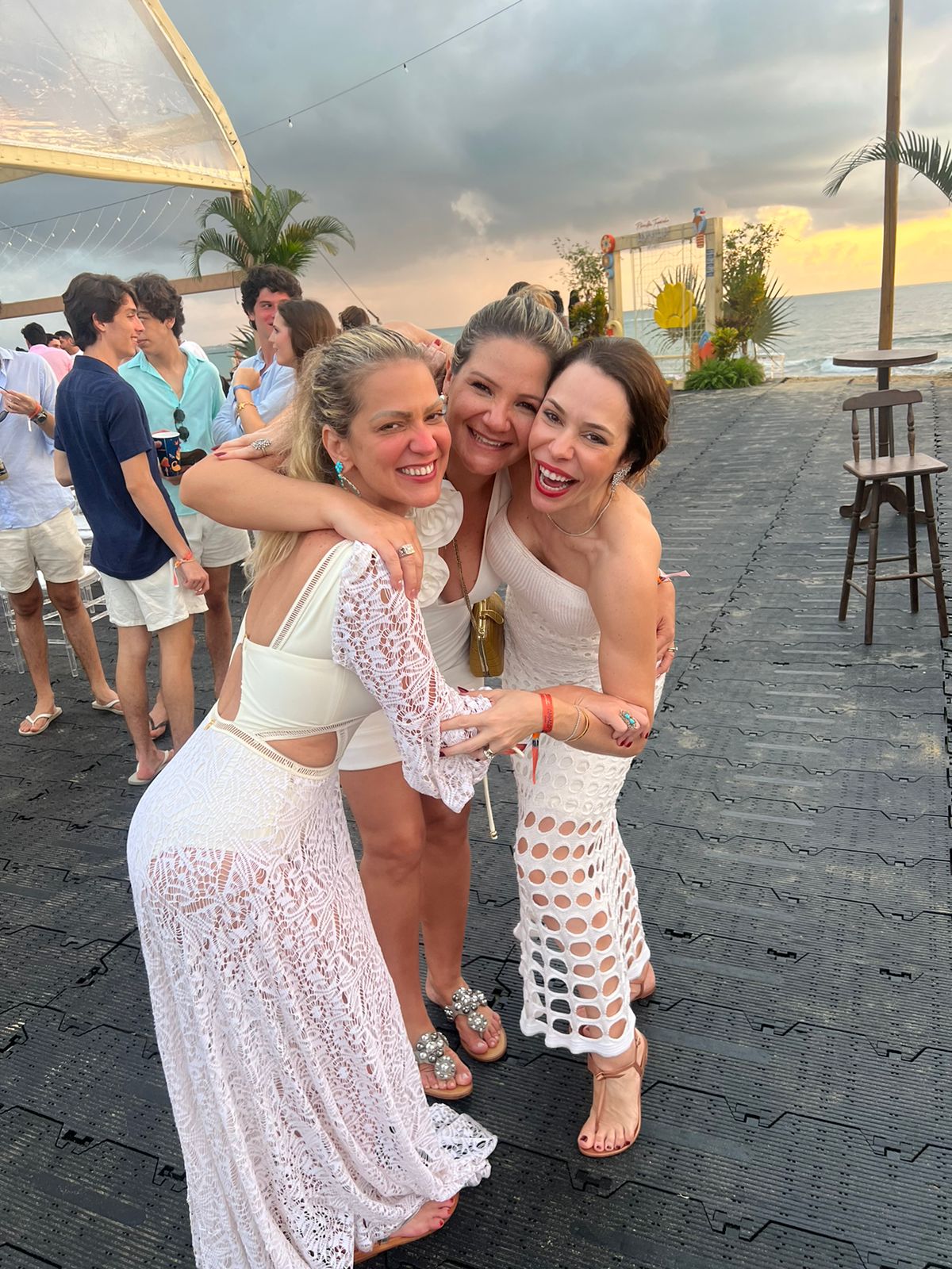 Whatsapp Image 2024 01 01 At 13.48.04