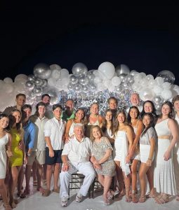 Whatsapp Image 2024 01 02 At 16.30.06